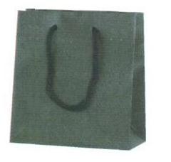 BOLSA BASIC nº 3 H 330x270x100